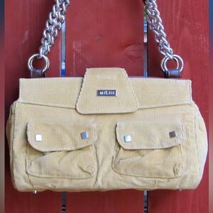 Miche Classic Shell LYDIA Tan (RETIRED)